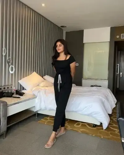Call Girls Simga Cash On Delivery