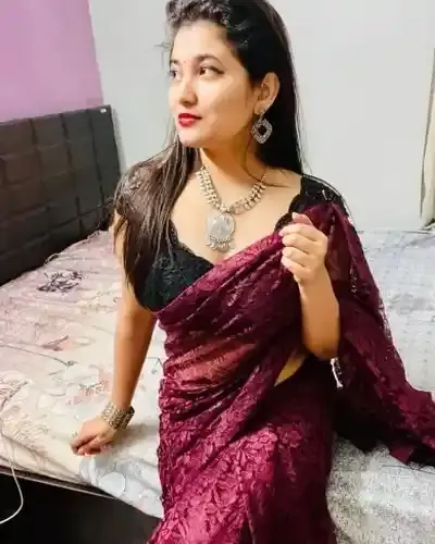 Call Girls Simga Cash On Delivery