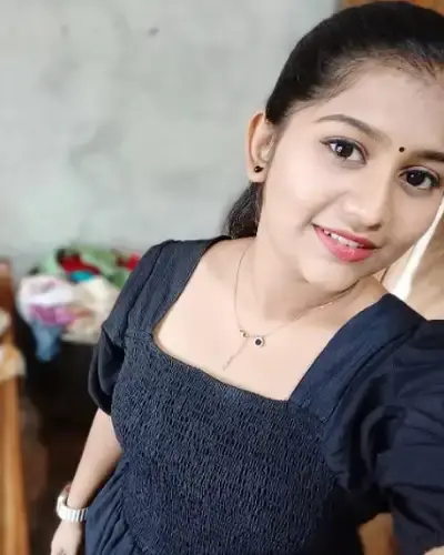 Escort In Simga