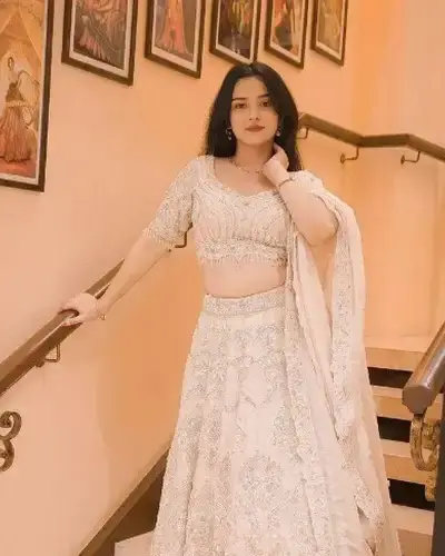 Escort Simga