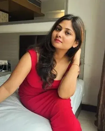 Escort Service In Simga