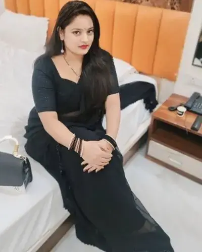 Escorts Service In Simga