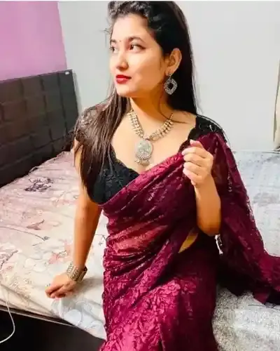 Escorts In Simga