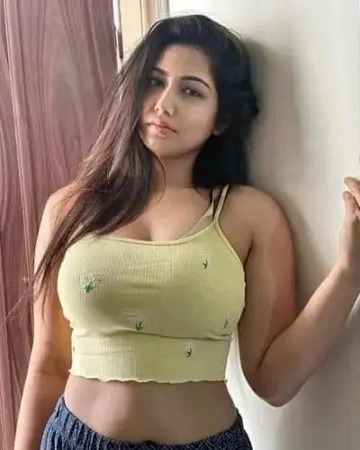 Call Girl Service Simga