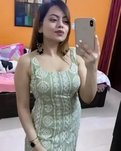 Call Girl Simga