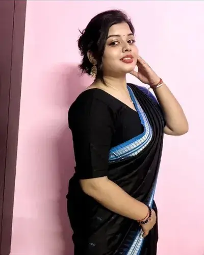 Call Girl in Simga