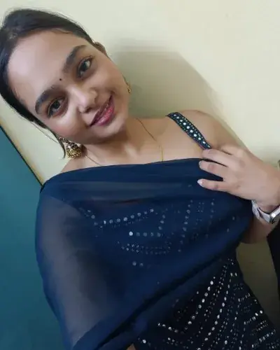 Call Girl Service in Simga