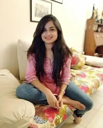 Simga Call Girl Service