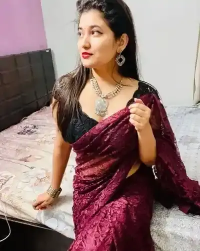Simga Call Girls Service