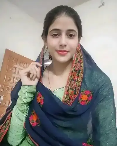 Call Girls Service Simga